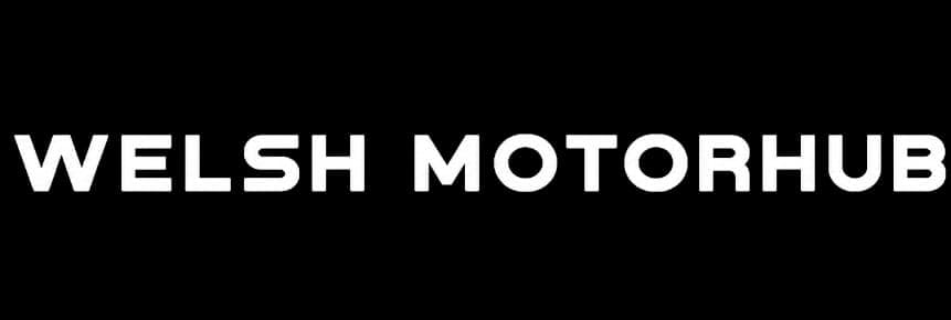 Welsh Motorhub