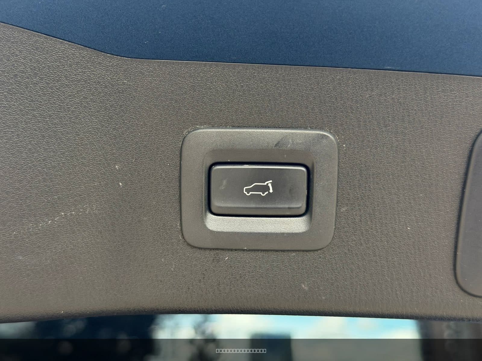 2019 Mazda CX-5 image 2