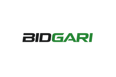 BIDGARI