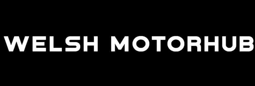 Welsh Motorhub